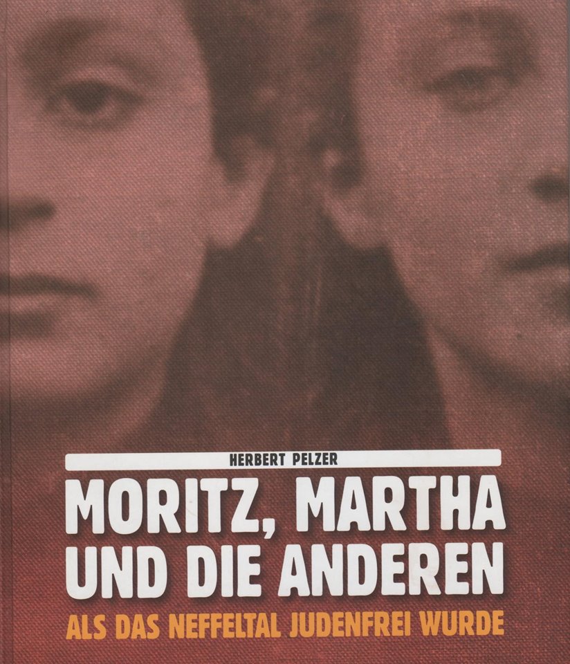 Moritz