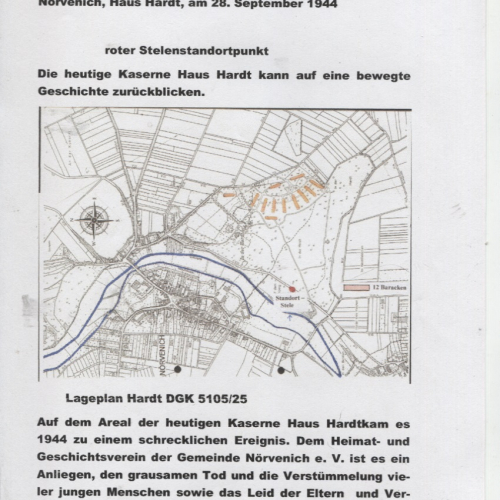 001   Kopie 2.jpg