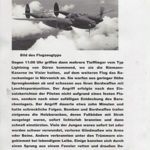 003   Kopie.jpg