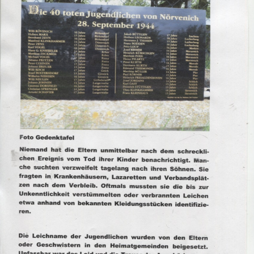 005   Kopie.jpg