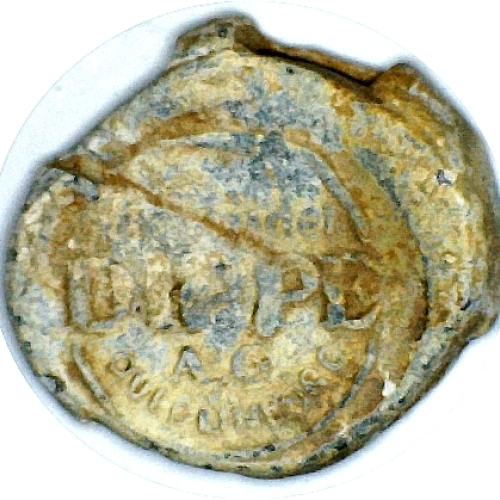 02 Dippe AG 1 1.jpg