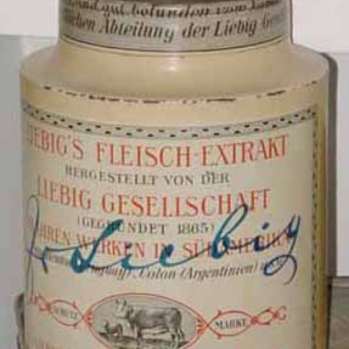 03 Liebig Dose Gross.jpg