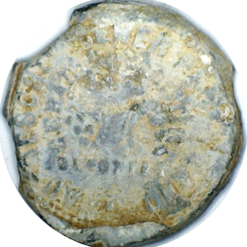 03 Ohlendorf Fabricante 1.jpg