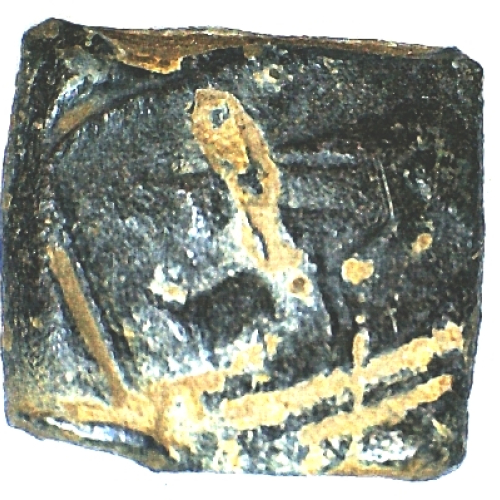 05 Bleiplombe 56.jpg