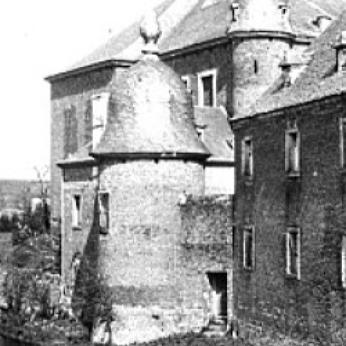 20180711 Image 220x440 Burg.jpg