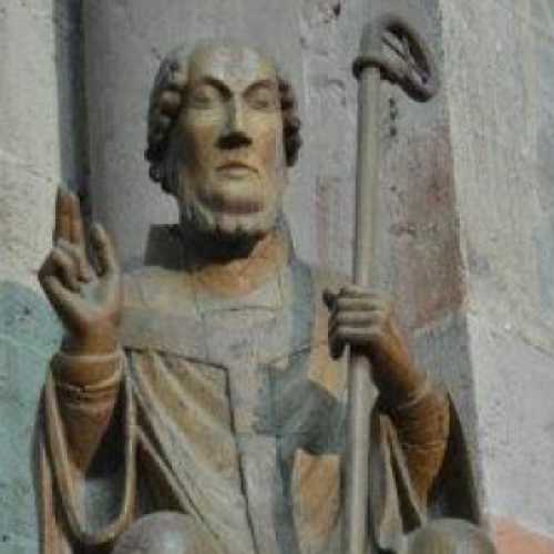 20180711 Image 440x319 Abtei Mensch.jpg