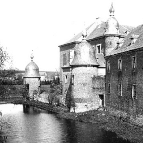 20180711 Image 440x319 Burg.jpg