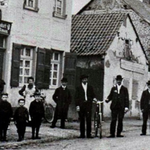 20180711 Image 440x319 Dorf.jpg