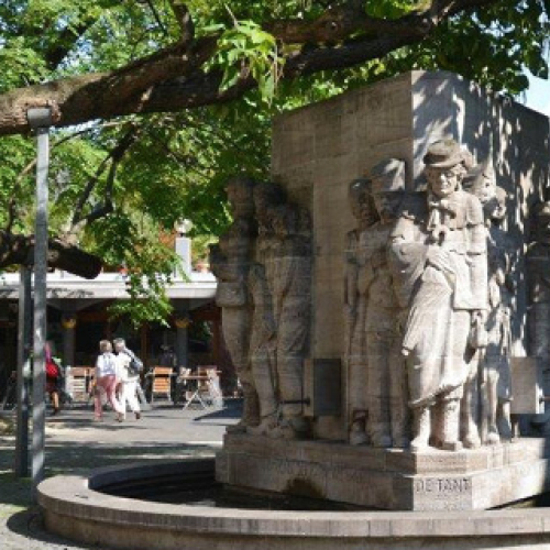 20180711 Image 440x319 Koln.jpg