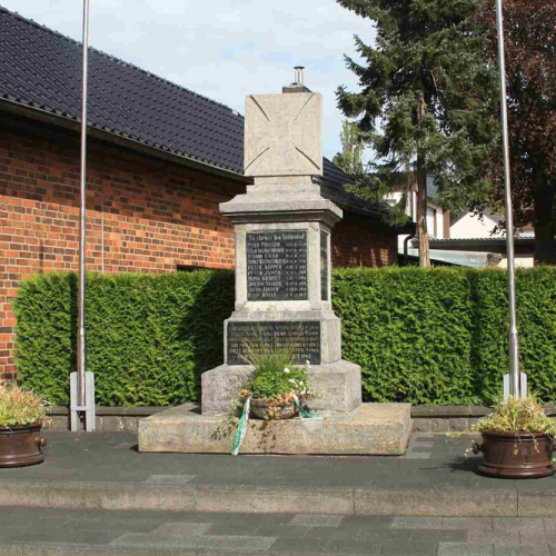 20180920 Image 440x319 Kapelle Aussen.jpg