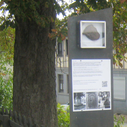 20180920 Image 440x319 Stele.jpg