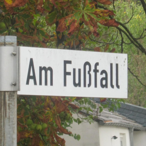 20180920 Image 440x319 Stele Fufall.jpg