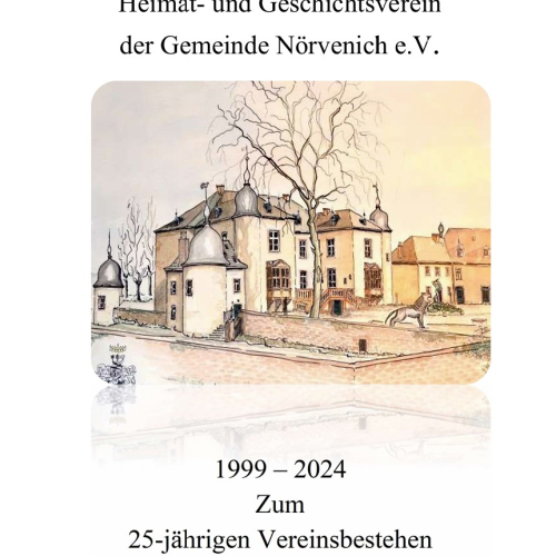20240821 25 Jahre HGV   Bildband.jpg