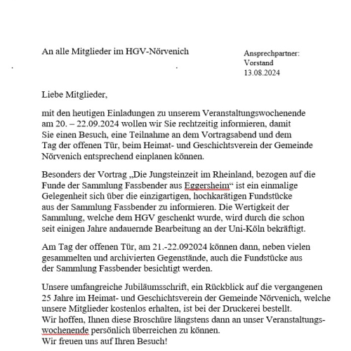 20240921 Einladung Tag Der Offenen Türe 2024.jpg