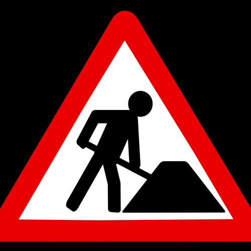 Baustelle.jpg.jpg