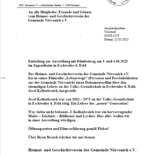 Einladung Kollenbroich An Alle Mitglieder.JPG