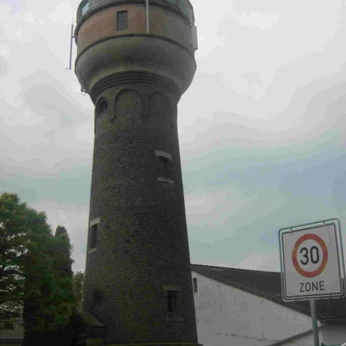 Frauwüllesheim1.JPG