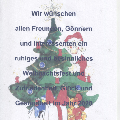 HGV Weihnachtsgruß 2019.jpg