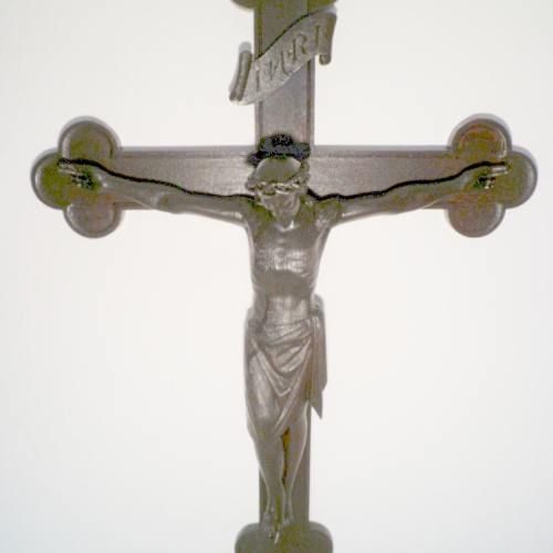 Kreuz Nachher.jpg