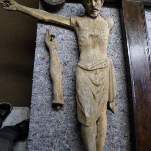 Kreuz Vorher.jpg
