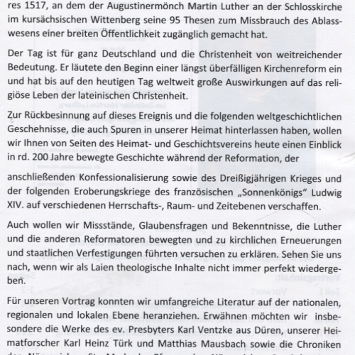Luther Vorwort.jpg