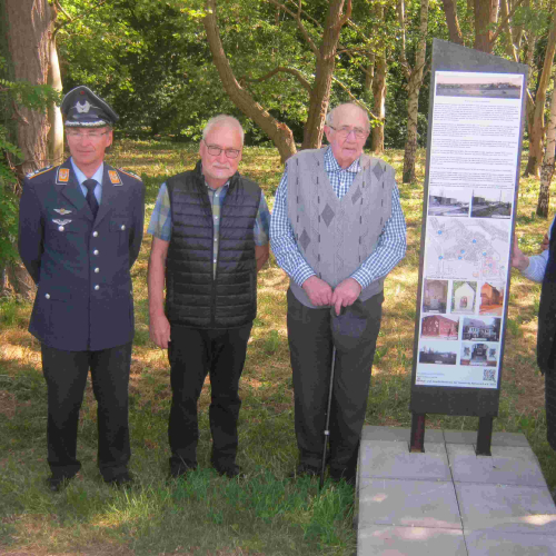 Pressefoto Alt Oberbolheim Klein.JPG