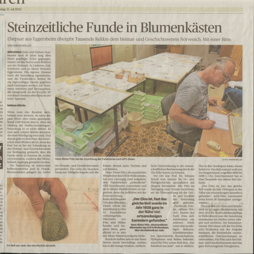 Sammlung Fabender   DZ Klein.jpg