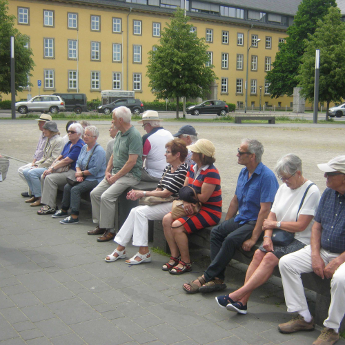 Stadtführung 120518.jpg
