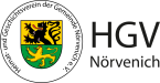 HGV Nörvenich