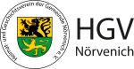 HGV Nörvenich